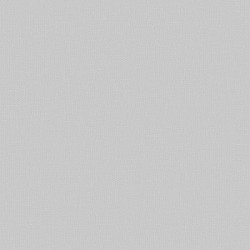 Обои Loymina Shade vol. 2 Tweed SDR1 001/1