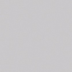 Обои Loymina Shade vol. 2 Tweed SDR1 001/1