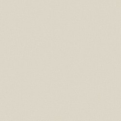 Обои Loymina Shade vol. 2 Tweed SDR1 001/2