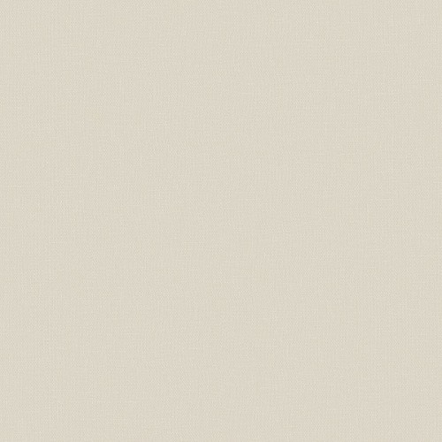 Обои Loymina Shade vol. 2 Tweed SDR1 001/2 Обои Loymina Shade vol. 2 Tweed SDR1 001/2