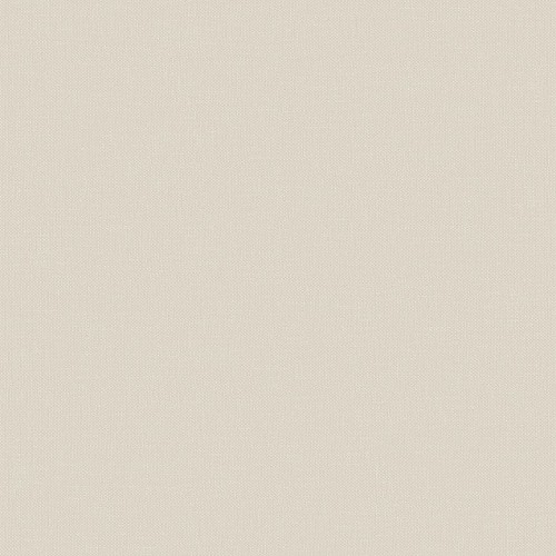 Обои Loymina Shade vol. 2 Tweed SDR1 001/2 Обои Loymina Shade vol. 2 Tweed SDR1 001/2