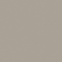 Обои Loymina Shade vol. 2 Tweed SDR1 002