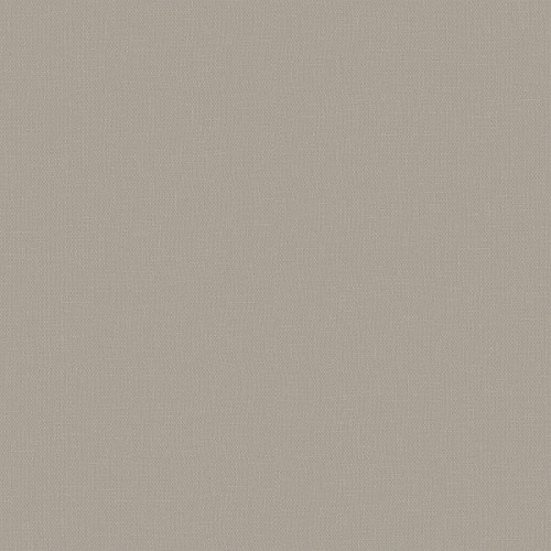 Обои Loymina Shade vol. 2 Tweed SDR1 002
