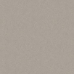 Обои Loymina Shade vol. 2 Tweed SDR1 002