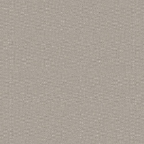 Обои Loymina Shade vol. 2 Tweed SDR1 002