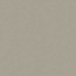 Обои Loymina Shade vol. 2 Tweed SDR1 002/1
