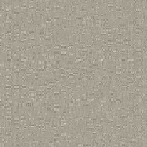 Обои Loymina Shade vol. 2 Tweed SDR1 002/1