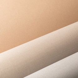 Обои Loymina Shade vol. 2 Tweed SDR1 002/3