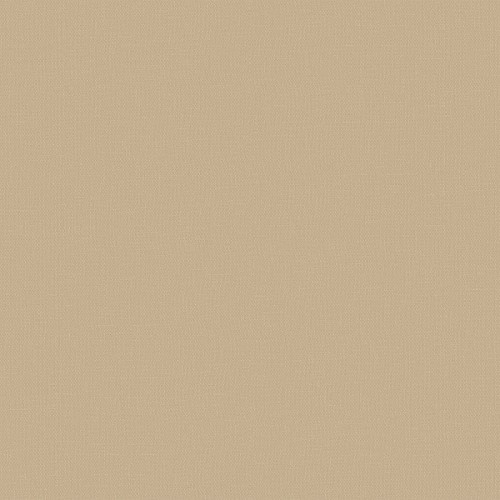 Обои Loymina Shade vol. 2 Tweed SDR1 002/4