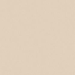 Обои Loymina Shade vol. 2 Tweed SDR1 002/5