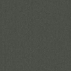 Обои Loymina Shade vol. 2 Tweed SDR1 005