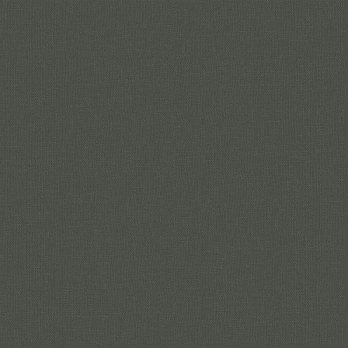 Обои Loymina Shade vol. 2 Tweed SDR1 005