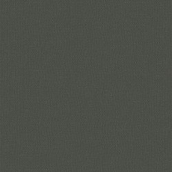 Обои Loymina Shade vol. 2 Tweed SDR1 005