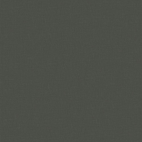 Обои Loymina Shade vol. 2 Tweed SDR1 005