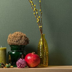Обои Loymina Shade vol. 2 Tweed SDR1 005