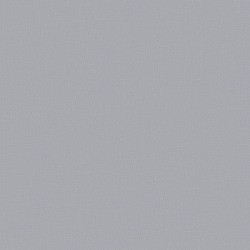 Обои Loymina Shade vol. 2 Tweed SDR1 008