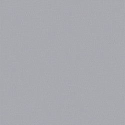 Обои Loymina Shade vol. 2 Tweed SDR1 008