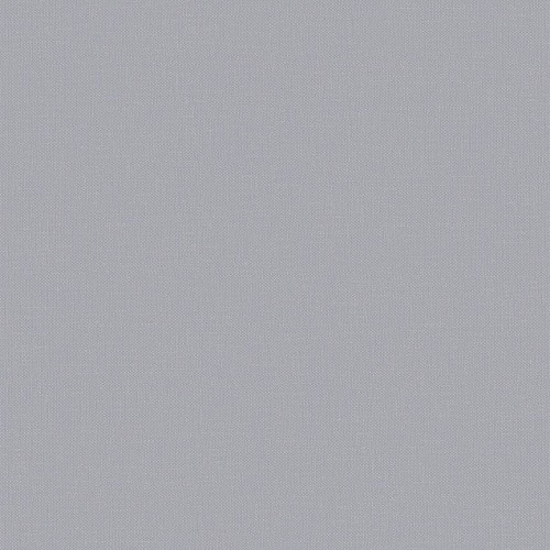 Обои Loymina Shade vol. 2 Tweed SDR1 008