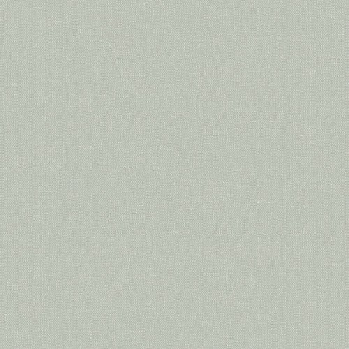 Обои Loymina Shade vol. 2 Tweed SDR1 008/1