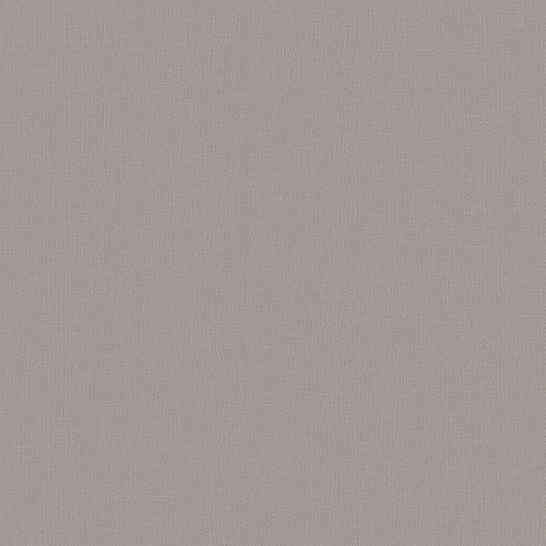 Обои Loymina Shade vol. 2 Tweed SDR1 010/1