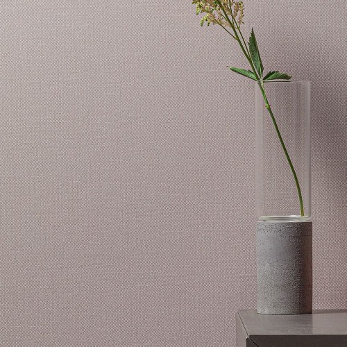 Обои Loymina Shade vol. 2 Tweed SDR1 010/1