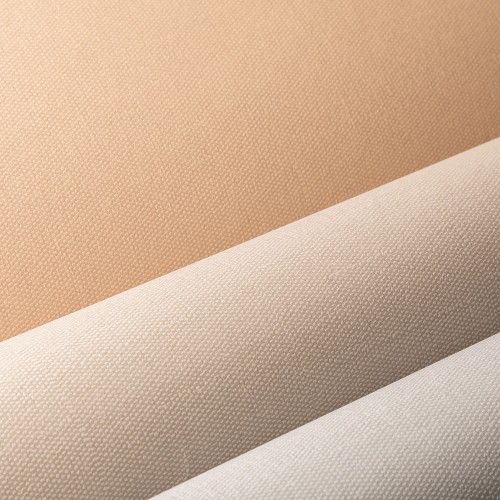 Обои Loymina Shade vol. 2 Tweed SDR1 010/1