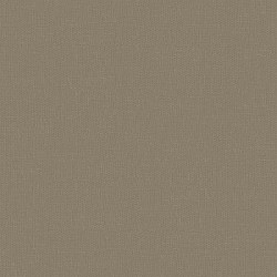 Обои Loymina Shade vol. 2 Tweed SDR1 012