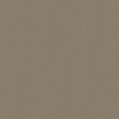 Обои Loymina Shade vol. 2 Tweed SDR1 012