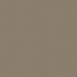 Обои Loymina Shade vol. 2 Tweed SDR1 012