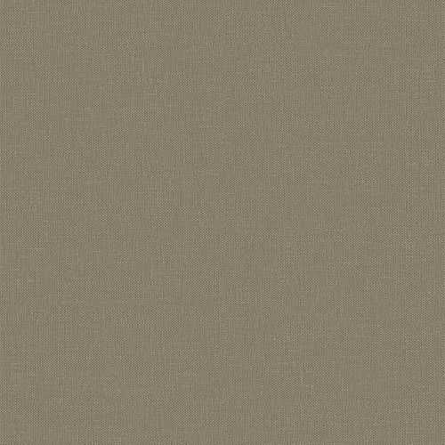 Обои Loymina Shade vol. 2 Tweed SDR1 012