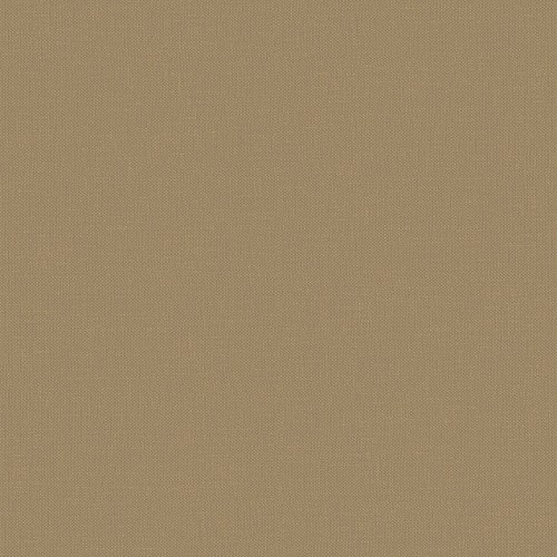 Обои Loymina Shade vol. 2 Tweed SDR1 012/1