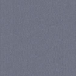 Обои Loymina Shade vol. 2 Tweed SDR1 021