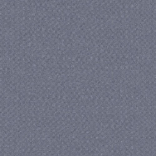 Обои Loymina Shade vol. 2 Tweed SDR1 021