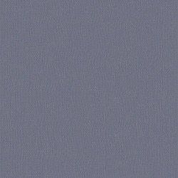 Обои Loymina Shade vol. 2 Tweed SDR1 021