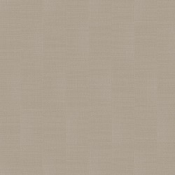 Обои Loymina Shade vol. 2 Striped Tweed SDR2 002