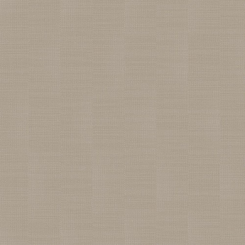 Обои Loymina Shade vol. 2 Striped Tweed SDR2 002