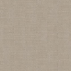 Обои Loymina Shade vol. 2 Striped Tweed SDR2 002