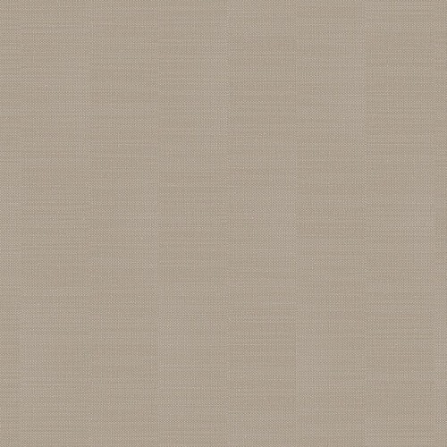 Обои Loymina Shade vol. 2 Striped Tweed SDR2 002
