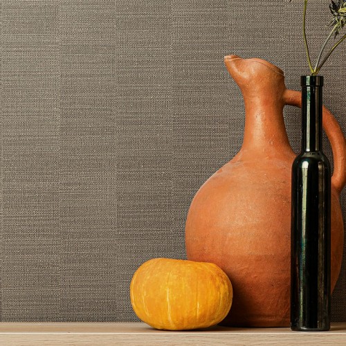 Обои Loymina Shade vol. 2 Striped Tweed SDR2 002