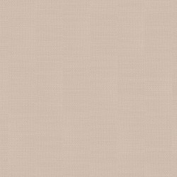 Обои Loymina Shade vol. 2 Striped Tweed SDR2 002/1