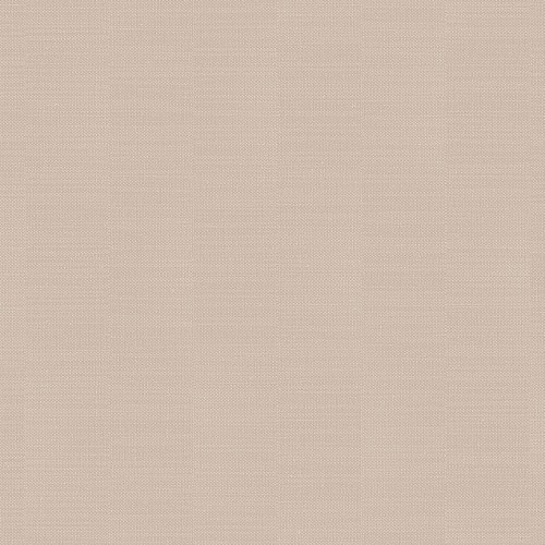 Обои Loymina Shade vol. 2 Striped Tweed SDR2 002/1