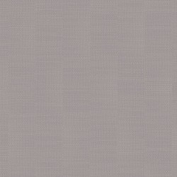Обои Loymina Shade vol. 2 Striped Tweed SDR2 002/2
