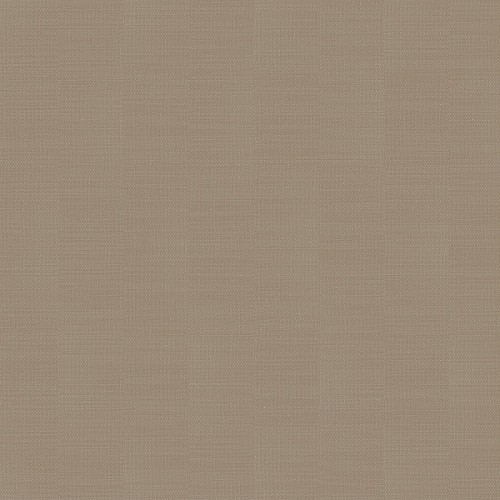 Обои Loymina Shade vol. 2 Striped Tweed SDR2 002/3