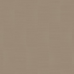 Обои Loymina Shade vol. 2 Striped Tweed SDR2 002/3