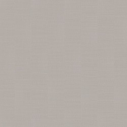 Обои Loymina Shade vol. 2 Striped Tweed SDR2 002/4