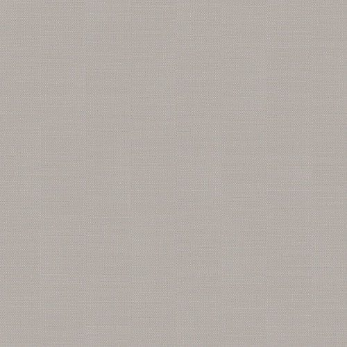 Обои Loymina Shade vol. 2 Striped Tweed SDR2 002/4