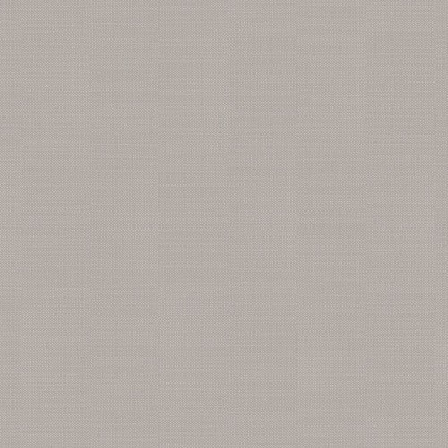 Обои Loymina Shade vol. 2 Striped Tweed SDR2 002/4