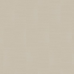 Обои Loymina Shade vol. 2 Striped Tweed SDR2 005/1