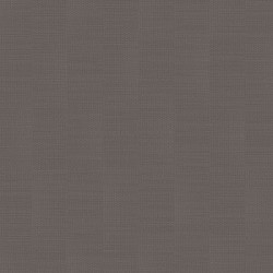 Обои Loymina Shade vol. 2 Striped Tweed SDR2 009