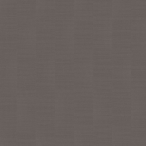 Обои Loymina Shade vol. 2 Striped Tweed SDR2 009